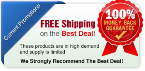 Beyond Simplex Free Shipping