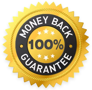 SolarMax Money Back Guarantee