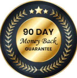 Type2Defense Money Back Guarantee