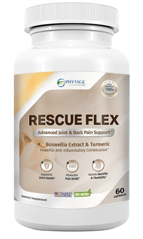 Rescue Flex Reviews