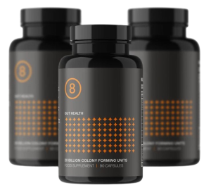 Biotics 8 Reviews 