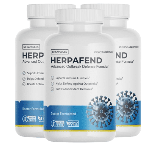 Herpafend_Reviews