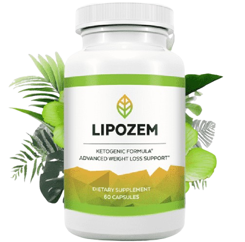 Lipozem-Reviews-removebg-preview