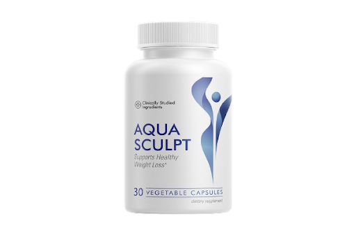 AquaSculpt Reviews